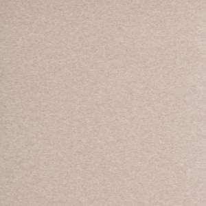 Sweat Melange natur