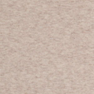 Sweat Melange natur