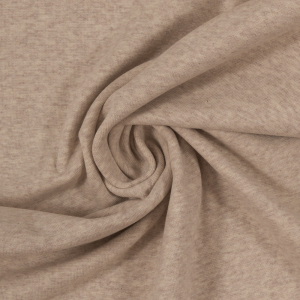 Sweat Melange natur