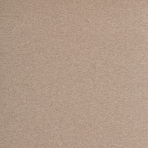 Sweat Melange natur