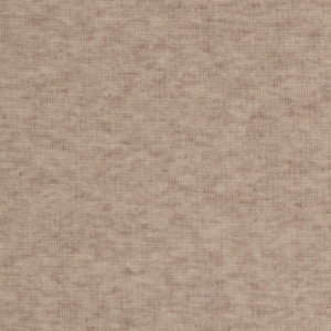 Sweat Melange natur