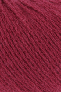 CASHMERE PREMIUM rot