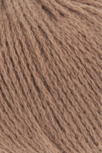 CASHMERE PREMIUM camel