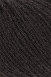 CASHMERE PREMIUM dunkelbraun