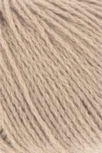 CASHMERE PREMIUM beige