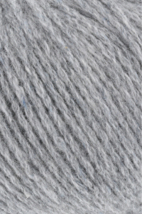 CASHMERE PREMIUM grau