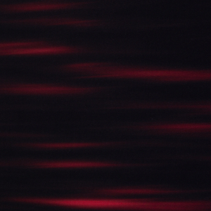 Wintermoods by Thorsten Berger Santa Claus