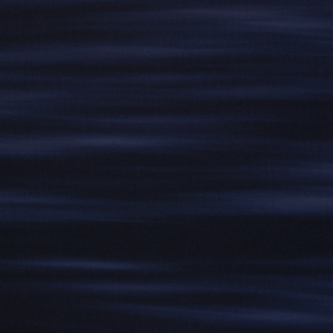 Wintermoods by Thorsten Berger Rentier auf Roller