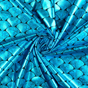 Jersey türkis Wasserwelten