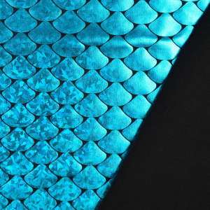 Jersey türkis Wasserwelten