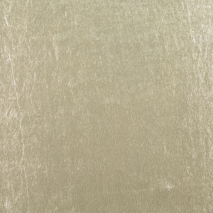 Jersey Metallic silber Wetlook