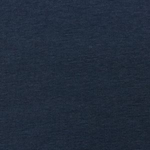 Alpenfleece jeansblau