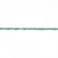 ALPACA SOXX 4-fach  grün