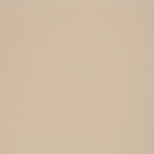 Twill Stretch Stoff vorgewaschen beige