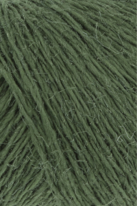 Ananas Lang Yarns grün