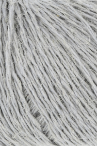 Ananas Lang Yarns grau