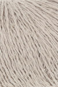 Ananas Lang Yarns greige