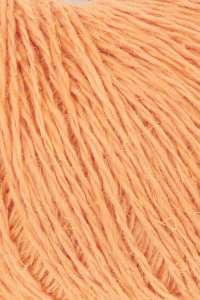 Ananas Lang Yarns orange