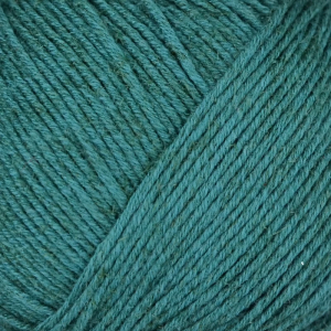 Turino Leinen Garn grün
