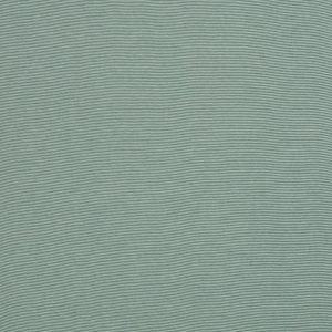 Bündchen gestreift salbei/natur