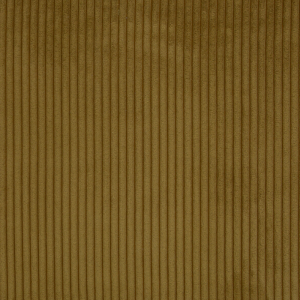 Breitcord senfgelb