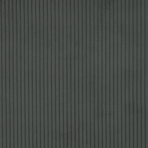 Breitcord khaki