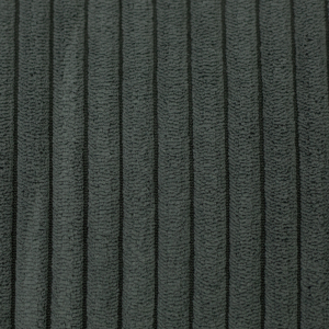 Breitcord khaki