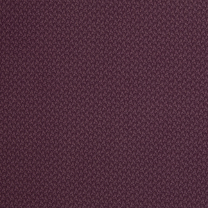 Else zarte Blütenranken bordeaux