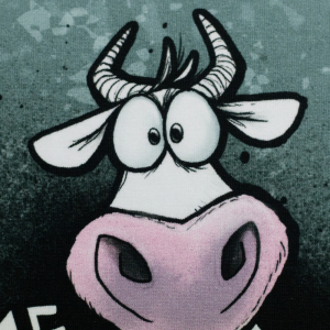 Panel – Letsmoove by Thorsten Berger