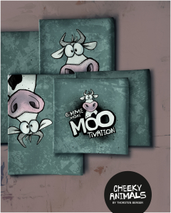 Panel – Letsmoove by Thorsten Berger