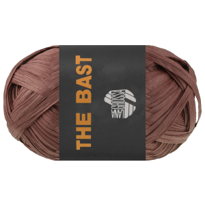 The Bast