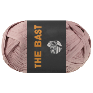 The Bast rose