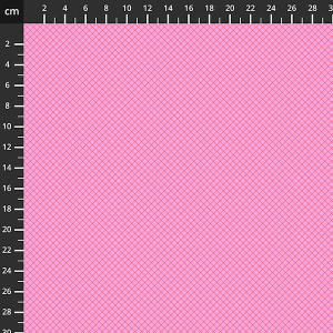 Tula Pink True Colors pink rot Rauten