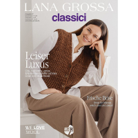 Classici Nr 27