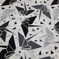 Origami