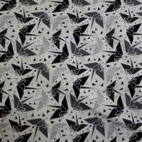 Origami
