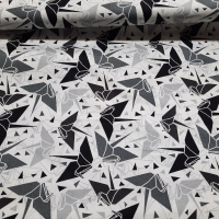 Origami