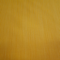 Streifen gelb