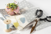 Workshop A 7.4.2025 14.30 -16.00 Uhr ab 7  J Kissen