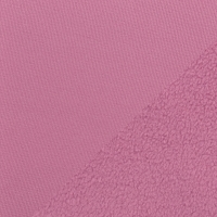 Softshell uni pink