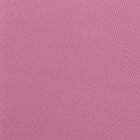 Softshell uni pink