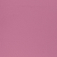 Softshell uni pink