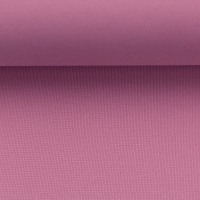 Softshell uni pink