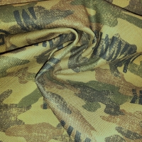 Leinen Camouflage