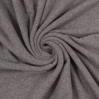 Hochwertiger Strickstoff made in Italy
