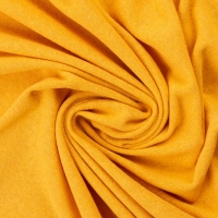 Hochwertiger Strickstoff made in Italy