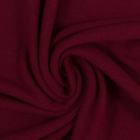 Hochwertiger Strickstoff made in Italy