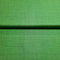 Crisscross grün