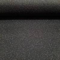 Brighton schwarz grau