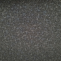 Brighton schwarz grau